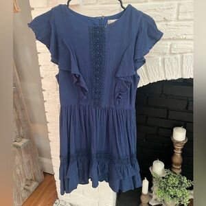 altr’d state dress